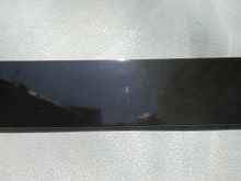 Majic after 24 hours ^^^