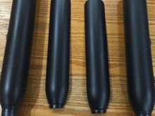 Untitled Album 2019-08-26 04:11:44