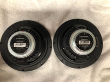 TMS65 - 6.5 - $150