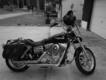 Untitled Album 2015-04