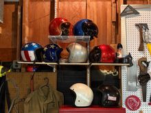 My collection “no affiliation”