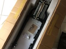 FL springer reproduct