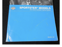 Crazy price on Amazon. 