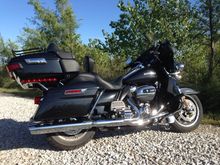 Untitled Album 2019-10-02 21:01:14