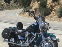 I'm ok with the studs.
