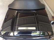  It was difficult to take a drillbit to the finish🙏🙏🙏