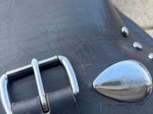 scrubbed clean to revel this level of scratches