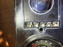 with legend removed to expose top side