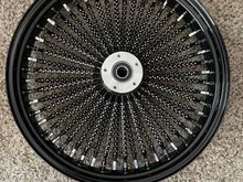 21x3.5 front