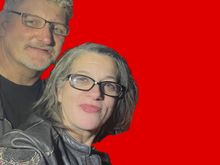 Untitled Album 2025-04-03 14:58:15