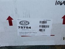 Mustang Vintage Solo