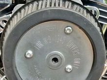 I don't think you can buy these OE air filters anymore... probably replaced by K&N.