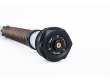 ÖHLINS CARTRIDGE KIT NIX 22