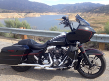 Latest Updated Pictures Of Swomack's Beast