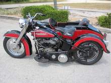 52 Panhead