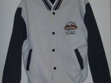 HD COTTON   1