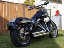 Dyna