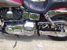 chrome!!!!