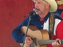 The Hot Little Number Fun Runs - Hunter A. Smith