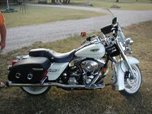 2002roadking 024