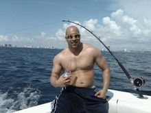 n538975032 3108070 2437144