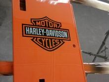 Okay now we got it right.