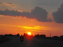 DSCF2864