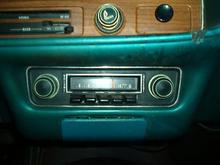 IM001570