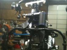 My Shop