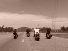 PC020132