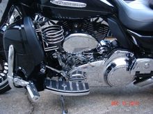 Mini Beast 2 Air Horn