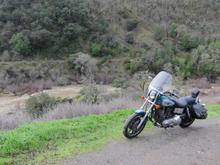 Rides