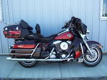 1991 my Dad gave me.