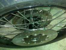 dual 12