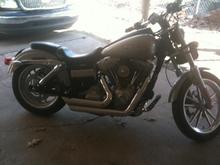 mods 008