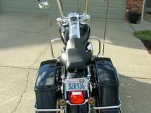 Roadking 017