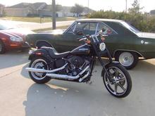 2007...Jan...fresh...