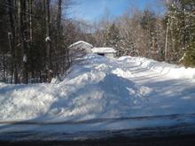 this was also taken 02/26/2011