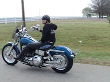 user24263 pic116115 1300759131