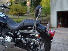 DSC 0017

The sissy bar