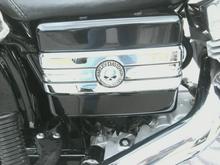 hd4