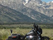 Yellowstone 2010 035