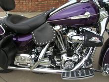 Bike 4 11 11 012