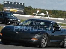 Pocono