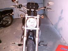 IMAG0018