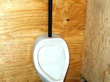 Best equipment in my garage.