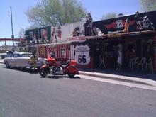 Laughlin Vacation (211)