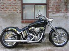 bike 5