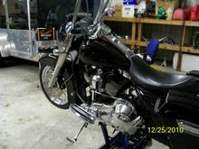 pats sportster 039