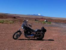 Headed to Grand Canyon